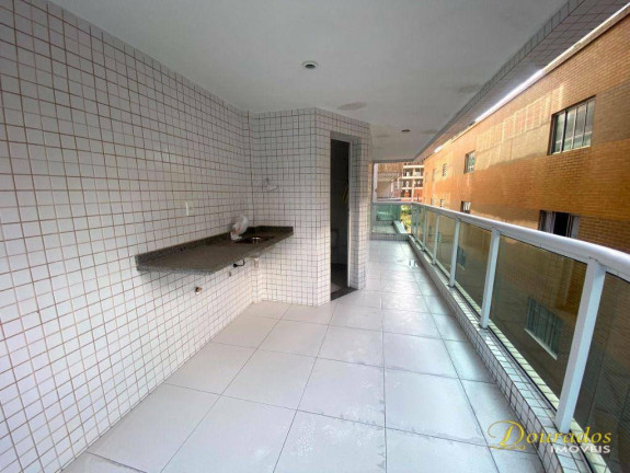 Imagem Apartamento com 3 Quartos à Venda, 163 m² em Tupi - Praia Grande Imagem Apartamento com 3 Quartos à Venda, 163 m² em Tupi - Praia Grande