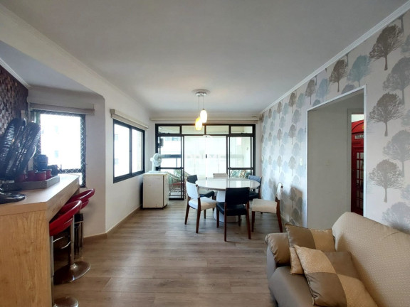 Imagem Apartamento com 3 Quartos à Venda, 102 m² em Martim De Sa - Caraguatatuba Imagem Apartamento com 3 Quartos à Venda, 102 m² em Martim De Sa - Caraguatatuba