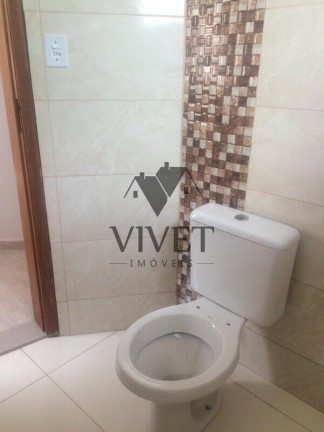 Imagem Apartamento com 2 Quartos à Venda, 56 m² em Jardim Simus - Sorocaba Imagem Apartamento com 2 Quartos à Venda, 56 m² em Jardim Simus - Sorocaba