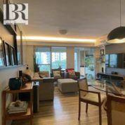 Imagem Apartamento com 2 Quartos à Venda, 82 m² em Saúde - São Paulo Imagem Apartamento com 2 Quartos à Venda, 82 m² em Saúde - São Paulo