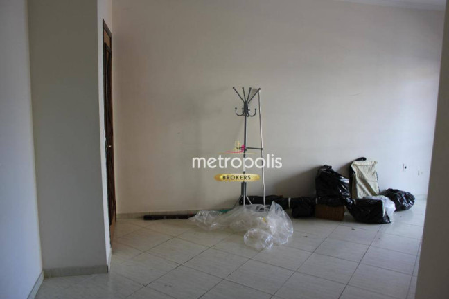Imagem Apartamento com 3 Quartos à Venda, 116 m² em Boa Vista - São Caetano Do Sul Imagem Apartamento com 3 Quartos à Venda, 116 m² em Boa Vista - São Caetano Do Sul
