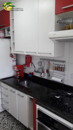 Imagem Apartamento com 3 Quartos à Venda, 69 m² em Vila Nova Cachoeirinha - São Paulo
