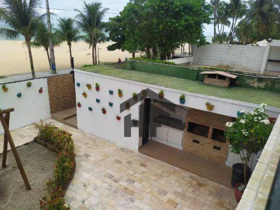 Imagem Apartamento com 3 Quartos à Venda, 99 m² em Candeias - Jaboatão Dos Guararapes Imagem Apartamento com 3 Quartos à Venda, 99 m² em Candeias - Jaboatão Dos Guararapes