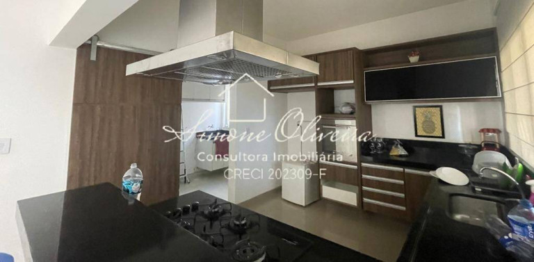 Imagem Casa com 4 Quartos à Venda, 300 m² em Bairro Do Grama - Caçapava Imagem Casa com 4 Quartos à Venda, 300 m² em Bairro Do Grama - Caçapava