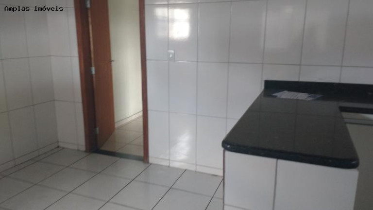 Imagem Casa com 2 Quartos à Venda, 170 m² em Beatriz - Contagem Imagem Casa com 2 Quartos à Venda, 170 m² em Beatriz - Contagem