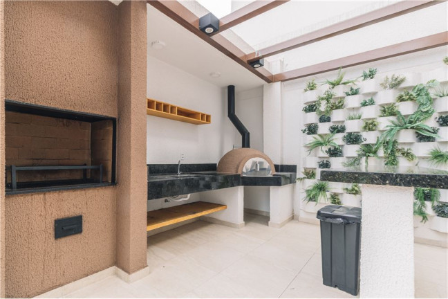 Imagem Imóvel com 2 Quartos à Venda,  em Butantã - São Paulo