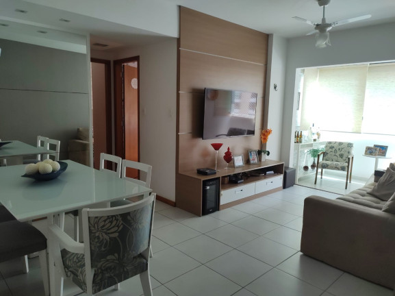 Imagem Apartamento com 2 Quartos à Venda, 67 m² em Pituba - Salvador Imagem Apartamento com 2 Quartos à Venda, 67 m² em Pituba - Salvador