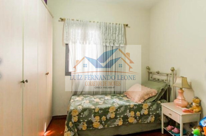 Imagem Apartamento com 4 Quartos à Venda, 120 m² em Perdizes - São Paulo