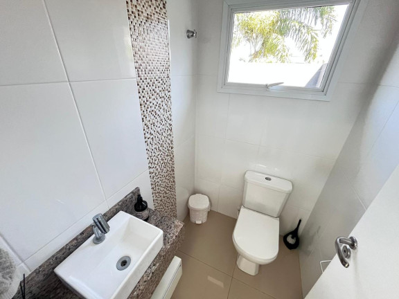 Imagem Casa com 4 Quartos à Venda, 200 m² em Ninho Verde I - Porangaba Imagem Casa com 4 Quartos à Venda, 200 m² em Ninho Verde I - Porangaba