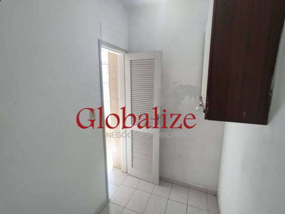 Imagem Imóvel com 2 Quartos à Venda, 80 m² em Boqueirão - Santos Imagem Imóvel com 2 Quartos à Venda, 80 m² em Boqueirão - Santos
