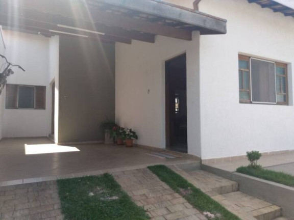 Imagem Casa com 3 Quartos à Venda, 190 m² em Village Tremembé - Tremembé Imagem Casa com 3 Quartos à Venda, 190 m² em Village Tremembé - Tremembé