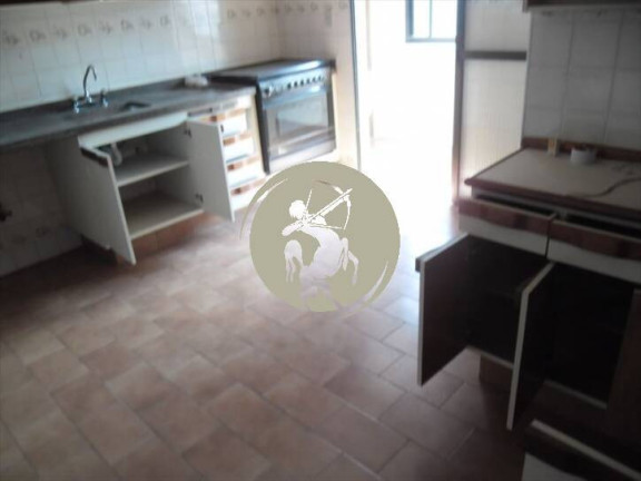 Imagem Apartamento com 3 Quartos à Venda, 120 m² em Pompeia - Santos Imagem Apartamento com 3 Quartos à Venda, 120 m² em Pompeia - Santos