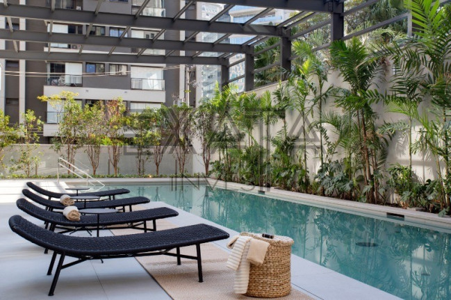 Imagem Imóvel com 4 Quartos à Venda, 229 m² em Jardim Paulistano - São Paulo Imagem Imóvel com 4 Quartos à Venda, 229 m² em Jardim Paulistano - São Paulo