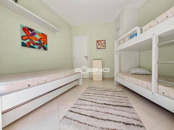 Imagem Apartamento com 3 Quartos à Venda, 107 m² em Riviera De São Lourenço - Bertioga Imagem Apartamento com 3 Quartos à Venda, 107 m² em Riviera De São Lourenço - Bertioga
