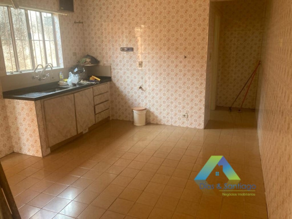 Imagem Casa com 2 Quartos à Venda, 150 m² em Saúde - São Paulo Imagem Casa com 2 Quartos à Venda, 150 m² em Saúde - São Paulo