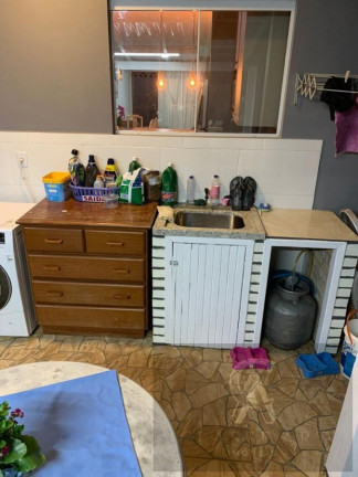 Imagem Casa com 3 Quartos à Venda, 100 m² em São João Do Rio Vermelho - Florianópolis Imagem Casa com 3 Quartos à Venda, 100 m² em São João Do Rio Vermelho - Florianópolis