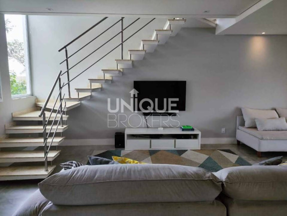 Imagem Casa de Condomínio com 3 Quartos à Venda, 401 m² em Residencial Santa Maria - Valinhos Imagem Casa de Condomínio com 3 Quartos à Venda, 401 m² em Residencial Santa Maria - Valinhos