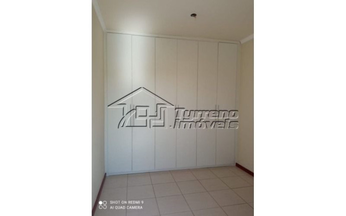 Imagem Apartamento com 3 Quartos à Venda, 90 m² em Bosque Dos Eucaliptos - São José Dos Campos Imagem Apartamento com 3 Quartos à Venda, 90 m² em Bosque Dos Eucaliptos - São José Dos Campos