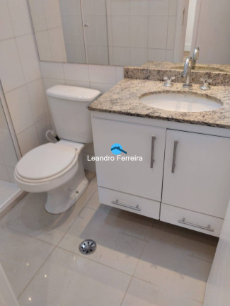 Imagem Cobertura com 3 Quartos à Venda, 193 m² em Baeta Neves - São Bernardo Do Campo Imagem Cobertura com 3 Quartos à Venda, 193 m² em Baeta Neves - São Bernardo Do Campo