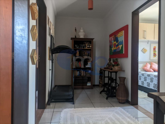 Imagem Sobrado com 3 Quartos à Venda, 137 m² em Stan - Torres Imagem Sobrado com 3 Quartos à Venda, 137 m² em Stan - Torres