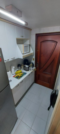 Imagem Apartamento com 3 Quartos à Venda, 130 m² em Santa Rosa - Niterói Imagem Apartamento com 3 Quartos à Venda, 130 m² em Santa Rosa - Niterói