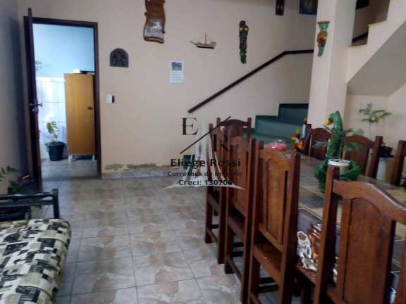 Imagem Casa com 3 Quartos à Venda, em São Pedro - Fama Imagem Casa com 3 Quartos à Venda, em São Pedro - Fama
