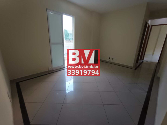 Imagem Apartamento com 4 Quartos à Venda, 140 m² em Irajá - Rio De Janeiro
