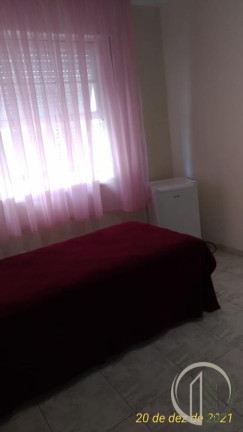 Imagem Apartamento com 2 Quartos à Venda, 128 m² em Vila Valença - São Vicente Imagem Apartamento com 2 Quartos à Venda, 128 m² em Vila Valença - São Vicente