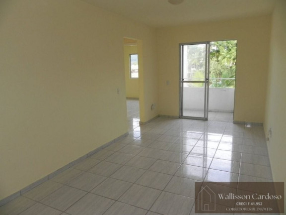 Imagem Apartamento com 2 Quartos à Venda, 59 m² em Cedro - Camboriú Imagem Apartamento com 2 Quartos à Venda, 59 m² em Cedro - Camboriú