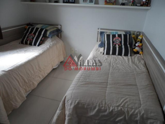 Imagem Apartamento com 2 Quartos à Venda, 69 m² em Vila Prel - São Paulo Imagem Apartamento com 2 Quartos à Venda, 69 m² em Vila Prel - São Paulo