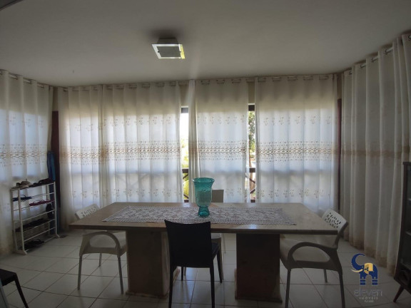 Imagem Apartamento com 3 Quartos à Venda, 90 m² em Genipabu (monte Gordo) - Camaçari Imagem Apartamento com 3 Quartos à Venda, 90 m² em Genipabu (monte Gordo) - Camaçari