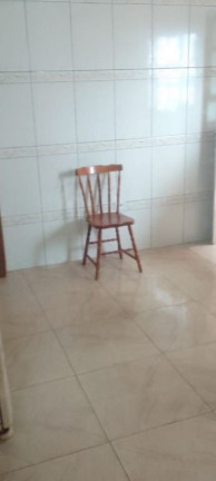 Imagem Casa com 3 Quartos à Venda, 180 m² em Jardim Santa Inês - Suzano