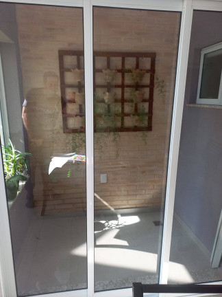 Imagem Casa de Condomínio com 4 Quartos à Venda, 250 m² em Ibiti Royal Park - Sorocaba