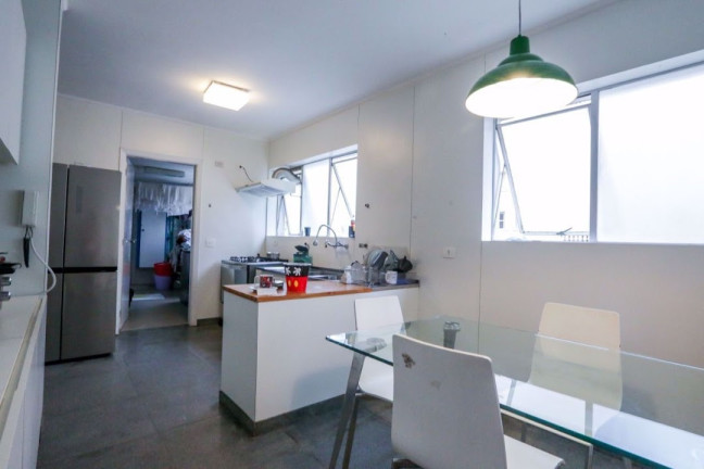 Imagem Apartamento com 2 Quartos à Venda, 71 m² em Itaim Bibi - São Paulo