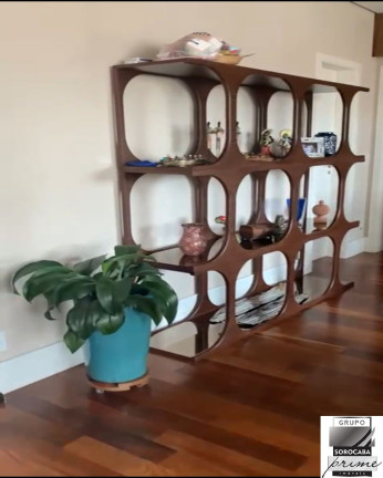 Imagem Apartamento com 2 Quartos à Venda, 198 m² em Jardim Portal Da Colina - Sorocaba Imagem Apartamento com 2 Quartos à Venda, 198 m² em Jardim Portal Da Colina - Sorocaba