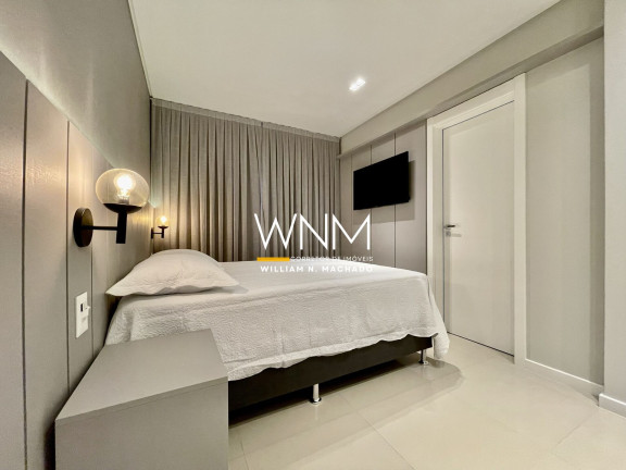 Imagem Apartamento com 3 Quartos à Venda, 124 m² em Meia Praia - Itapema Imagem Apartamento com 3 Quartos à Venda, 124 m² em Meia Praia - Itapema
