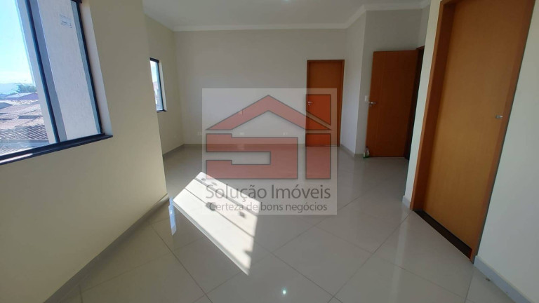 Imagem Ponto Comercial à Venda, 250 m² em Vila Menino Jesus - Caçapava Imagem Ponto Comercial à Venda, 250 m² em Vila Menino Jesus - Caçapava