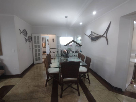 Imagem Apartamento com 3 Quartos à Venda, 130 m² Imagem Apartamento com 3 Quartos à Venda, 130 m²
