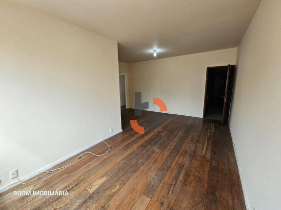 Imagem Apartamento com 3 Quartos à Venda, 93 m² em Centro - Nova Iguaçu