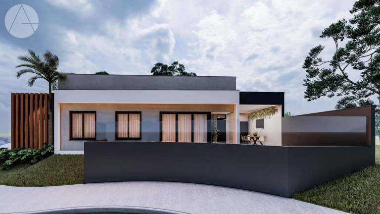 Imagem Casa de Condomínio com 3 Quartos à Venda, 180 m² em Horto Florestal - Sorocaba Imagem Casa de Condomínio com 3 Quartos à Venda, 180 m² em Horto Florestal - Sorocaba