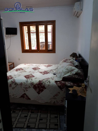 Imagem Casa com 3 Quartos à Venda, 150 m² em Viamão Imagem Casa com 3 Quartos à Venda, 150 m² em Viamão