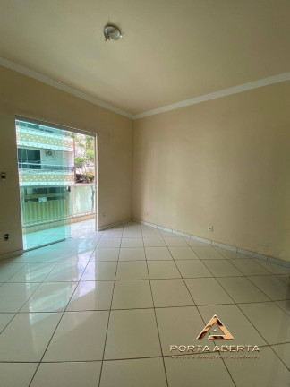 Imagem Apartamento com 3 Quartos à Venda, 105 m² em Ayrton Senna - Ipatinga