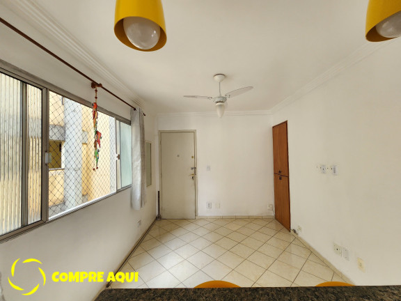 Imagem Apartamento com 2 Quartos à Venda, 56 m² em Bela Vista - São Paulo Imagem Apartamento com 2 Quartos à Venda, 56 m² em Bela Vista - São Paulo
