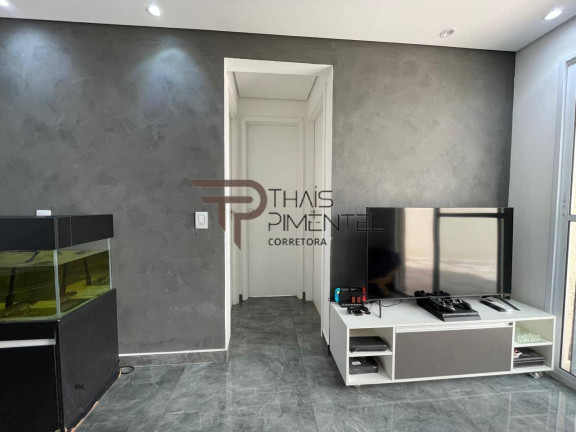 Imagem Apartamento com 2 Quartos à Venda, 85 m² em Quitaúna - Osasco Imagem Apartamento com 2 Quartos à Venda, 85 m² em Quitaúna - Osasco