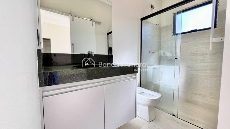 Imagem Casa de Condomínio com 3 Quartos à Venda, 300 m² em Roncáglia - Valinhos Imagem Casa de Condomínio com 3 Quartos à Venda, 300 m² em Roncáglia - Valinhos