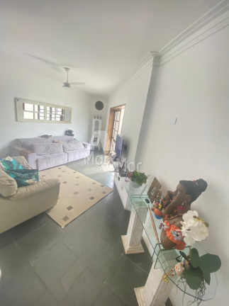 Imagem Casa com 2 Quartos à Venda, 250 m² em Jardim Primavera - Guarujá Imagem Casa com 2 Quartos à Venda, 250 m² em Jardim Primavera - Guarujá