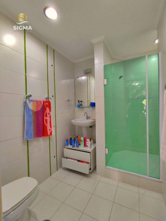 Imagem Casa com 2 Quartos à Venda, 80 m² em Marina Del Rey - Guarujá Imagem Casa com 2 Quartos à Venda, 80 m² em Marina Del Rey - Guarujá