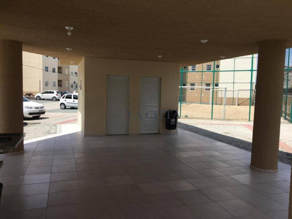 Imagem Apartamento com 2 Quartos à Venda, 50 m² em Cidade Nova - Itajaí Imagem Apartamento com 2 Quartos à Venda, 50 m² em Cidade Nova - Itajaí