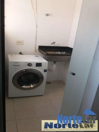 Imagem Apartamento com 2 Quartos à Venda, 50 m² em Lauzane Paulista - São Paulo Imagem Apartamento com 2 Quartos à Venda, 50 m² em Lauzane Paulista - São Paulo