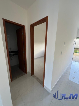 Imagem Casa com 3 Quartos à Venda, 155 m² em Santa Mônica - Guarapari Imagem Casa com 3 Quartos à Venda, 155 m² em Santa Mônica - Guarapari